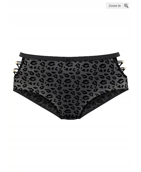 Petite Fleur/Lascana maxi stiliaus kelnaitės