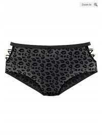 Petite Fleur/Lascana maxi stiliaus kelnaitės