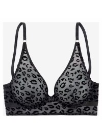 Petite Fleur/Lascana gundanti liemenėlė su lankeliais