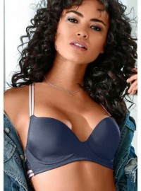 S.Oliver liemenėlė-braletė be lankelių