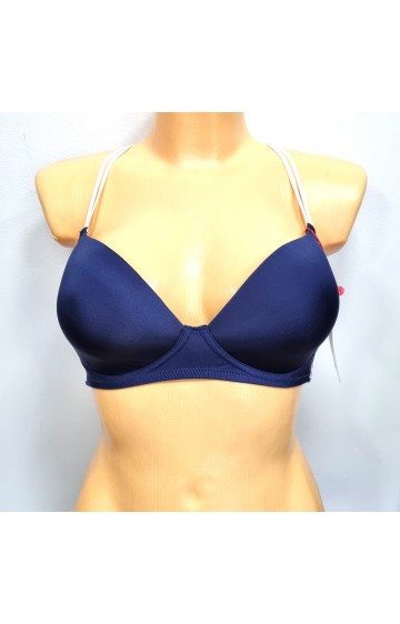 S.Oliver liemenėlė-braletė be lankelių