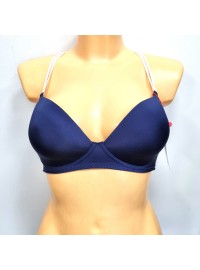 S.Oliver liemenėlė-braletė be lankelių