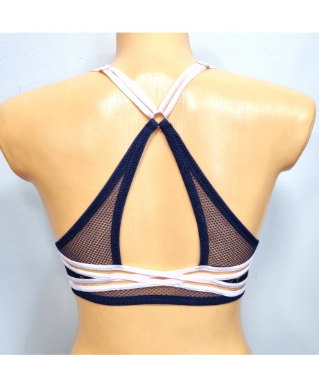 S.Oliver liemenėlė-braletė be lankelių