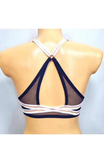 S.Oliver liemenėlė-braletė be lankelių