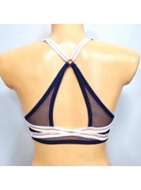 S.Oliver liemenėlė-braletė be lankelių