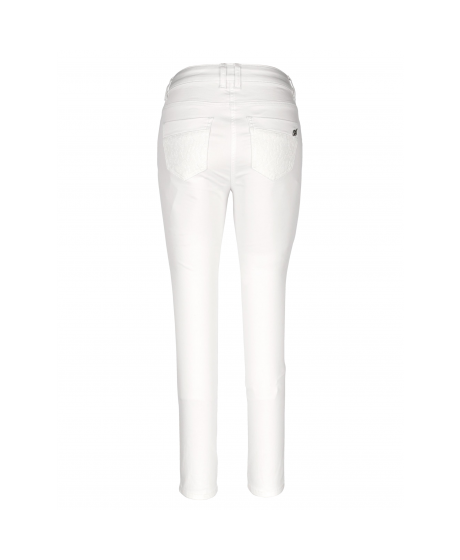 AMY VERMONT džinsai