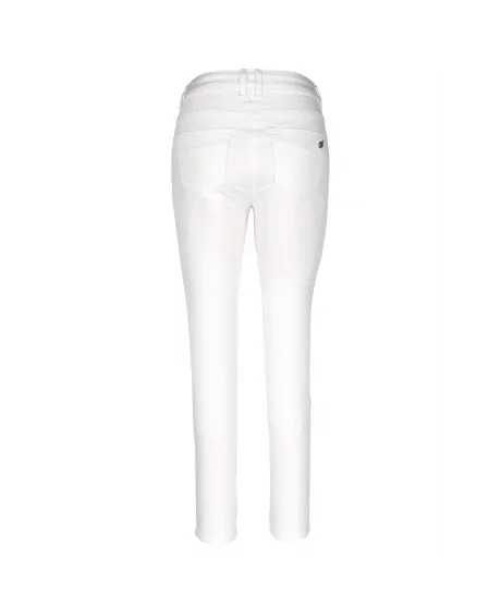 AMY VERMONT džinsai