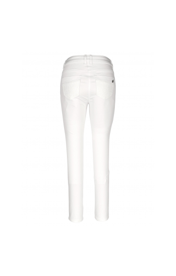 AMY VERMONT džinsai