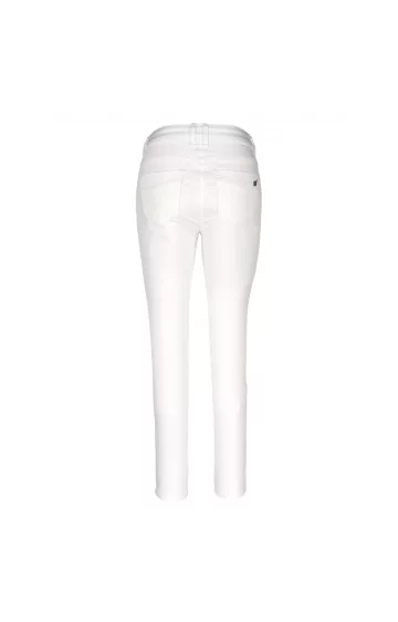 AMY VERMONT džinsai