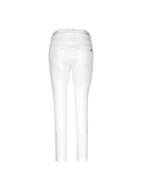 AMY VERMONT džinsai