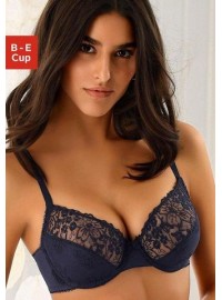 s.Oliver liemenėlė su lankeliais