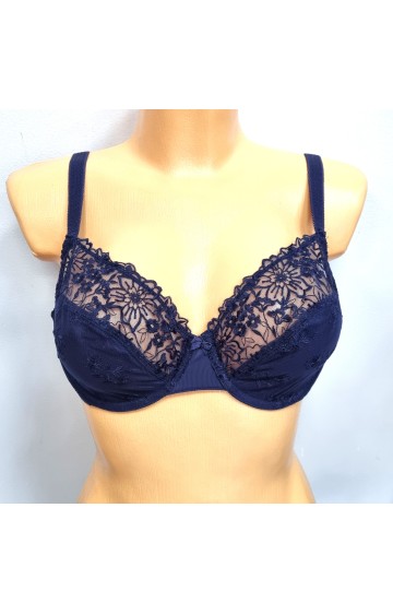 s.Oliver liemenėlė su lankeliais