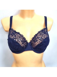 s.Oliver liemenėlė su lankeliais