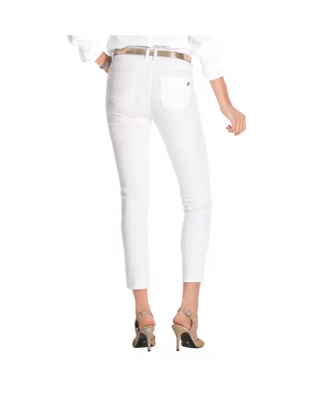 AMY VERMONT džinsai