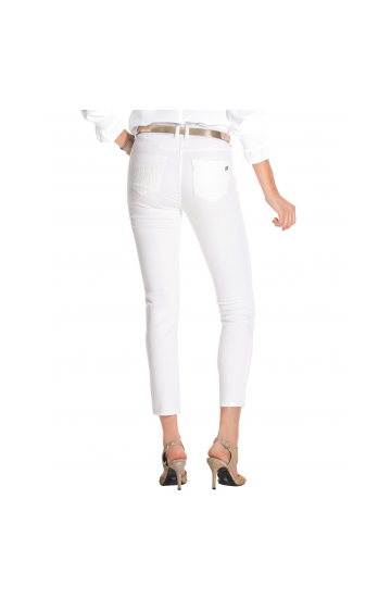 AMY VERMONT džinsai