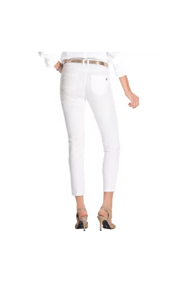 AMY VERMONT džinsai