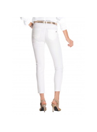 AMY VERMONT džinsai