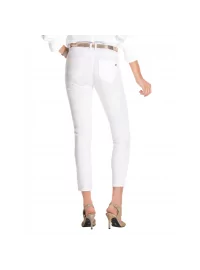 AMY VERMONT džinsai