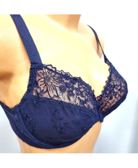 s.Oliver liemenėlė su lankeliais