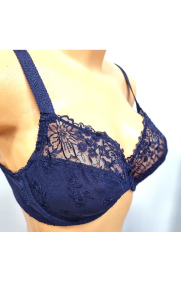 s.Oliver liemenėlė su lankeliais