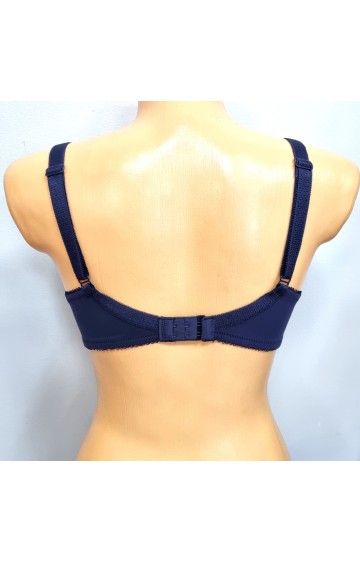 s.Oliver liemenėlė su lankeliais