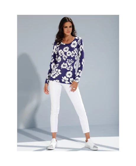 AMY VERMONT džinsai