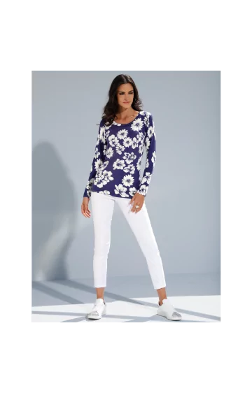 AMY VERMONT džinsai