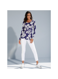 AMY VERMONT džinsai