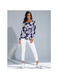 AMY VERMONT džinsai