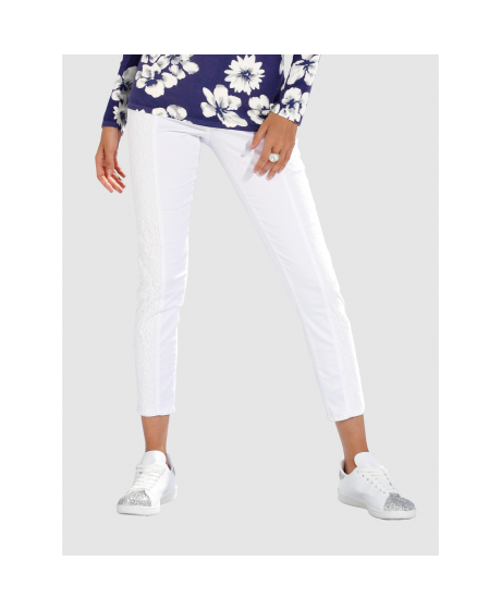 AMY VERMONT džinsai