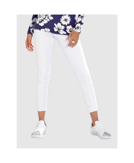 AMY VERMONT džinsai