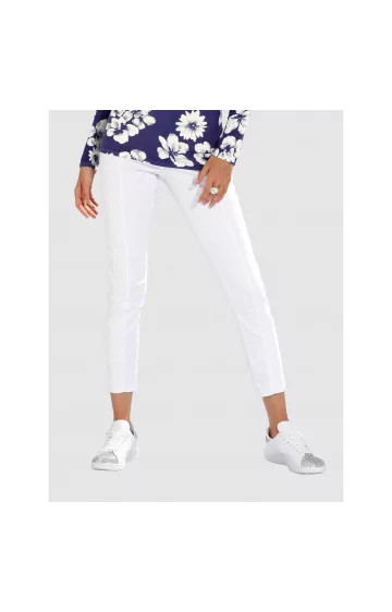 AMY VERMONT džinsai