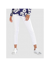 AMY VERMONT džinsai