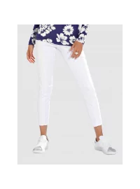 AMY VERMONT džinsai