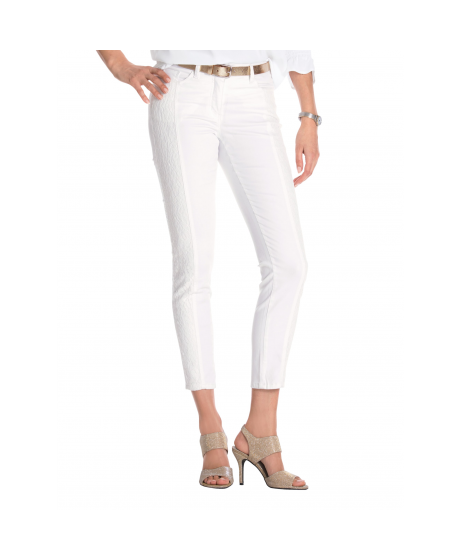 AMY VERMONT džinsai