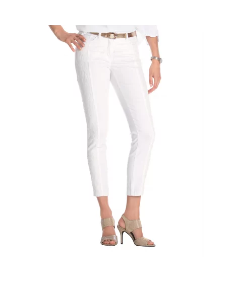 AMY VERMONT džinsai