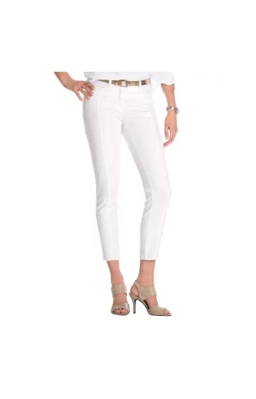 AMY VERMONT džinsai