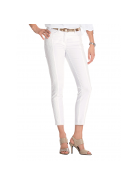 AMY VERMONT džinsai