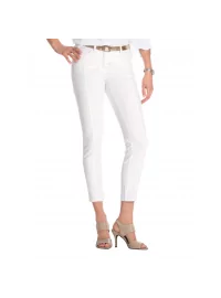 AMY VERMONT džinsai