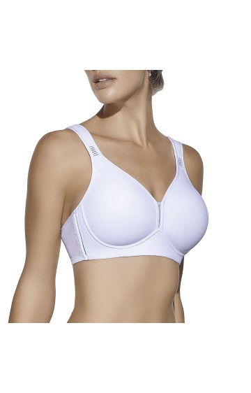 SELENE liemenėlė ELOISA be lankelių