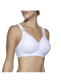 SELENE liemenėlė ELOISA be lankelių