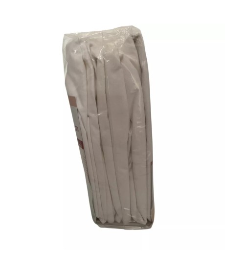 SETEX Generation čiužinio apsauga (komplekte 4 vnt)