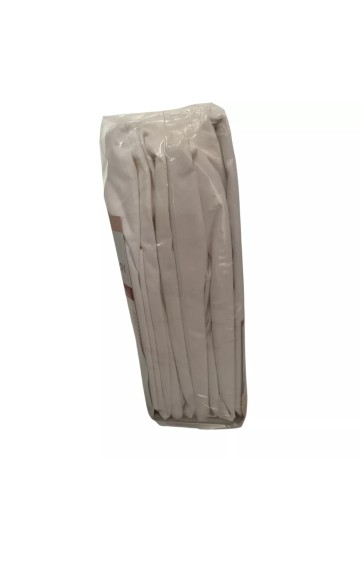 SETEX Generation čiužinio apsauga (komplekte 4 vnt)