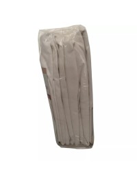 SETEX Generation čiužinio apsauga (komplekte 4 vnt)