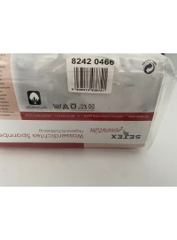 SETEX Generation čiužinio apsauga (komplekte 4 vnt)