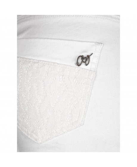 AMY VERMONT džinsai