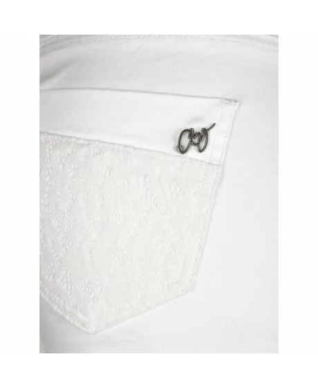 AMY VERMONT džinsai