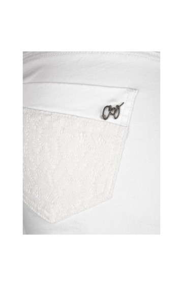 AMY VERMONT džinsai