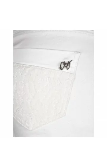 AMY VERMONT džinsai