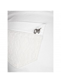 AMY VERMONT džinsai